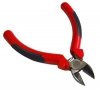 Cutter Pliers red 110mm